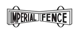 Imperial Fence Company, INC