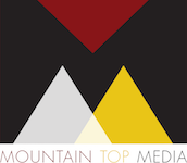 Mountain Top Media Services