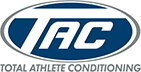 Total Athlete Conditioning LLC