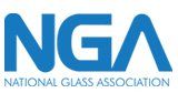 D And S Glass Service LTD
