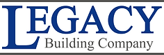 Construction Professional Legacy Building Co., L.L.C in Roxboro NC