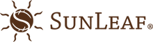 Sunleaf Naturals LLC