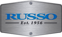 Russo CORP