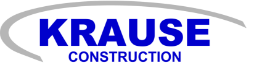 Construction Professional Krause Construction LLC in Blue Island IL