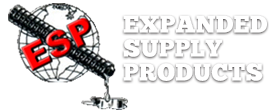 Expanded Supply Products INC