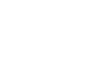 Gracepoint Holding CO LLC