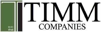 Timm Construction CO LLC
