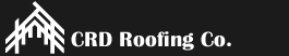 Crd Roofing Company, LLC