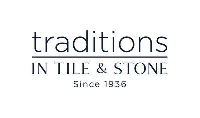 Traditions And Tile