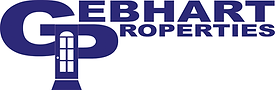 Gebhart Properties INC