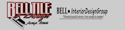 Bell Tile And Design, LLC