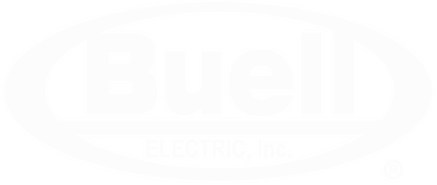 Buell Electric, INC