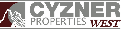 Construction Professional Cyzner Prprties-Greenbrook INC in Somerset NJ