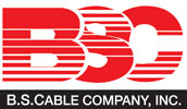 Bs Cable Co., Inc.