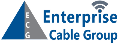 Enterprise Cable Group, Inc.
