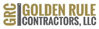 Golden Rule Contractors LLC