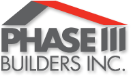 Construction Professional Phase III Builders, INC in Cranford NJ