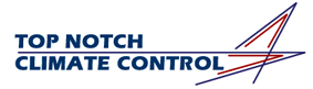 Construction Professional Top Notch Climate Control LLC in Metuchen NJ