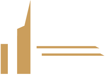Integrated Structures New York LLC