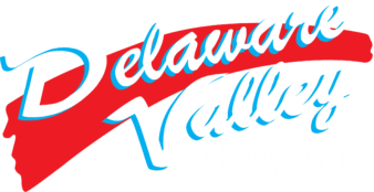 Delaware Valley Paving INC