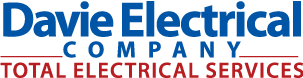 Construction Professional Davie Electrical CO in Advance NC