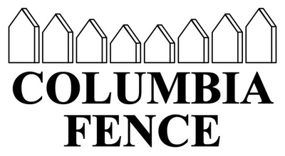 Columbia Fence