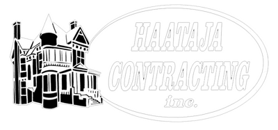 Haataja Contracting, Inc.