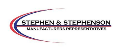 Stephenson Stephen