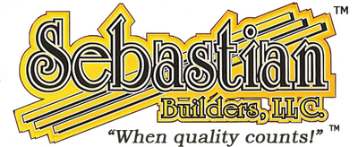 Sebastian Builders LLC