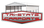 Tri-State Carport INC