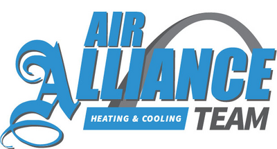 Construction Professional Holiday Heating And Cooling in Ballwin MO
