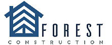 Forest Construction CO