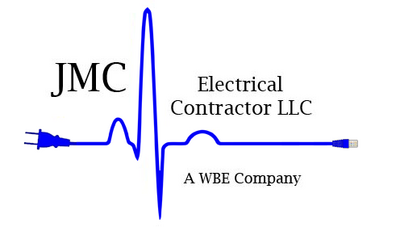 Construction Professional Jmc Electrical Contractor, LLC in Clinton Township MI