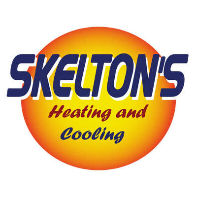 Skelton Heating And Air Conditioning, Inc.