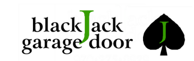 Blackjack Garage Door LLC