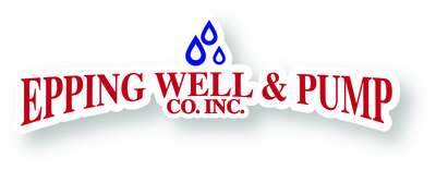 Construction Professional Epping Well And Pump Inc. in Epping NH
