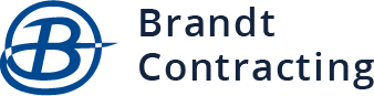 Brandt Contracting, Inc.