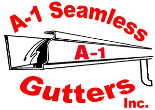 Construction Professional A 1 Seamless Gutters in Greene ME