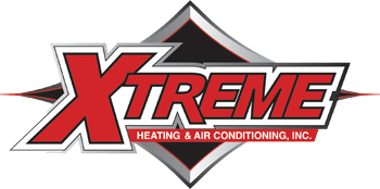 Xtreme Heating And Air Condition