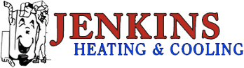 Construction Professional Jenkins Heating And Cooling, Inc. in Mcdonough GA