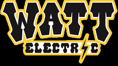 Josh Watt Electric, Inc.