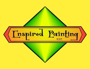 Inspired Painting LLC