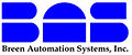 Breen Automation Systems INC