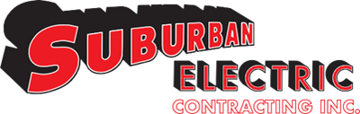 Construction Professional Suburban Electric Contracting INC in Stoughton MA