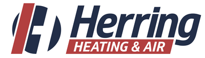 Herring Heating And Air Conditioning, Inc.