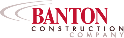 Construction Professional Banton Construction CO in North Haven CT