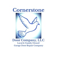 Construction Professional Cornerstone Electric Doors LLC in Antioch TN