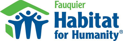Fauquier Habitat For Humanity, Inc.