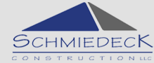 Schmiedeck Construction, LLC