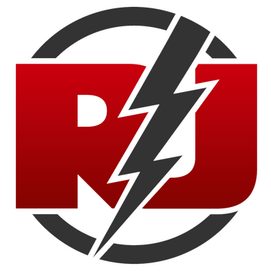 R And J Electric